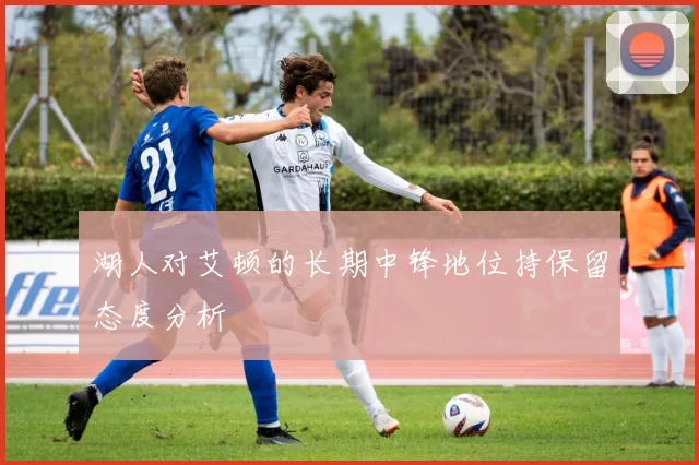 湖人对艾顿的长期中锋地位持保留态度分析